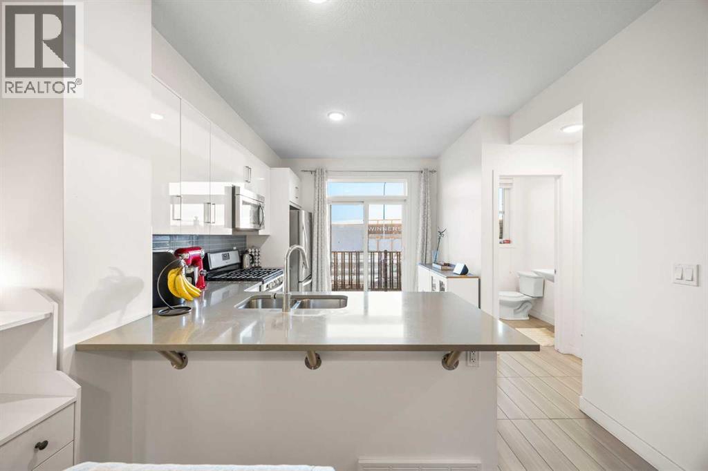 Single Family House for Sale in  Walden Path SE Walden Calgary 