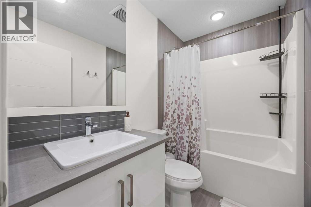 Single Family House for Sale in  Walden Path SE Walden Calgary 