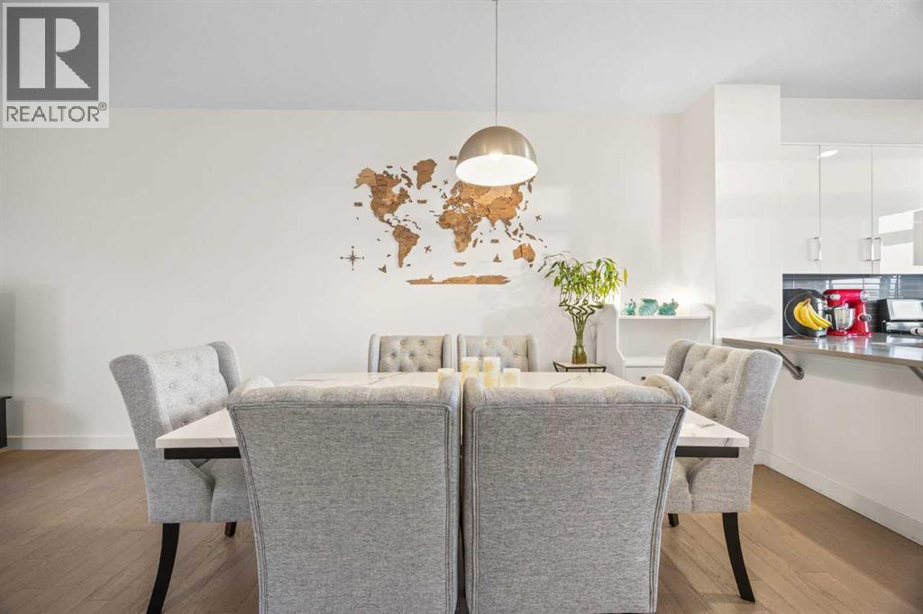 Single Family House for Sale in  Walden Path SE Walden Calgary 