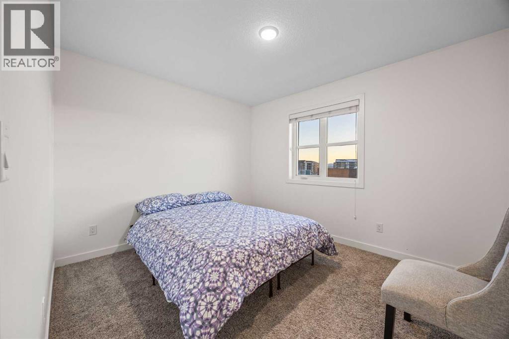 Single Family House for Sale in  Walden Path SE Walden Calgary 