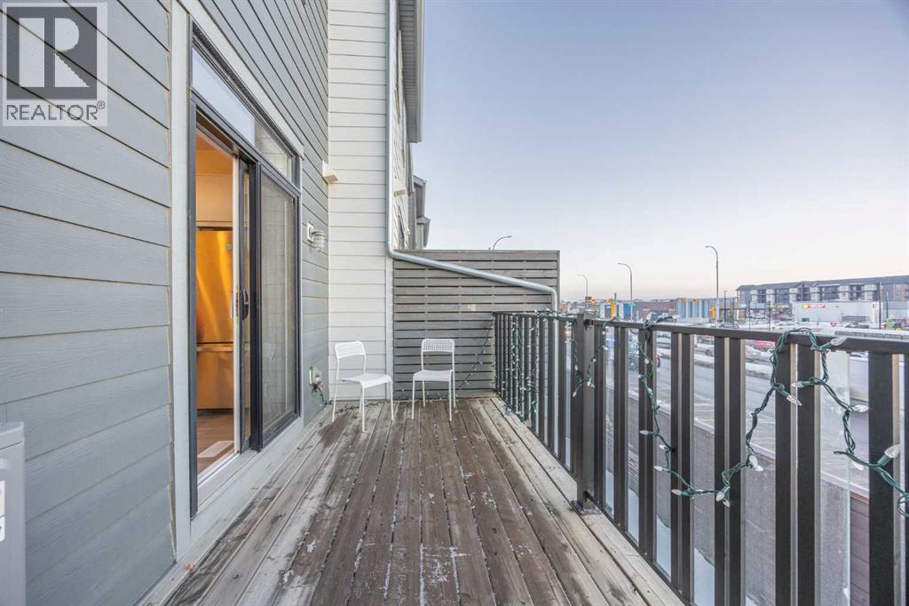 Single Family House for Sale in  Walden Path SE Walden Calgary 