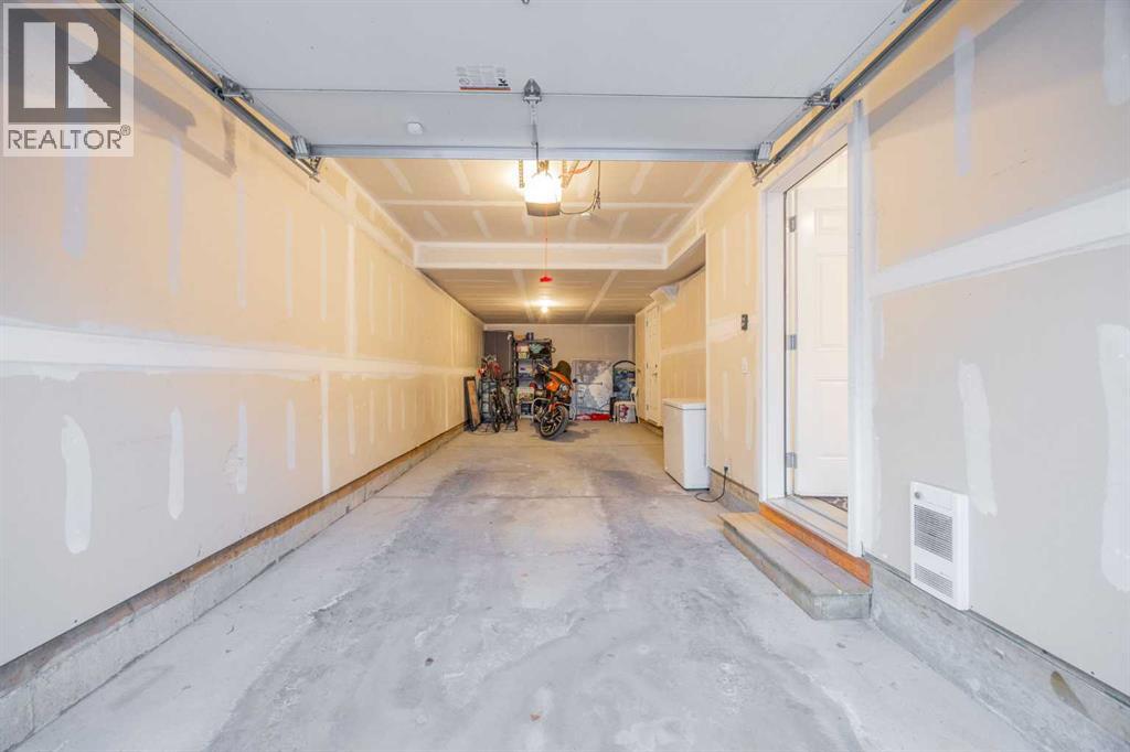 Single Family House for Sale in  Walden Path SE Walden Calgary 