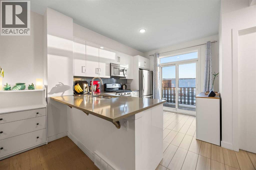 Single Family House for Sale in  Walden Path SE Walden Calgary 