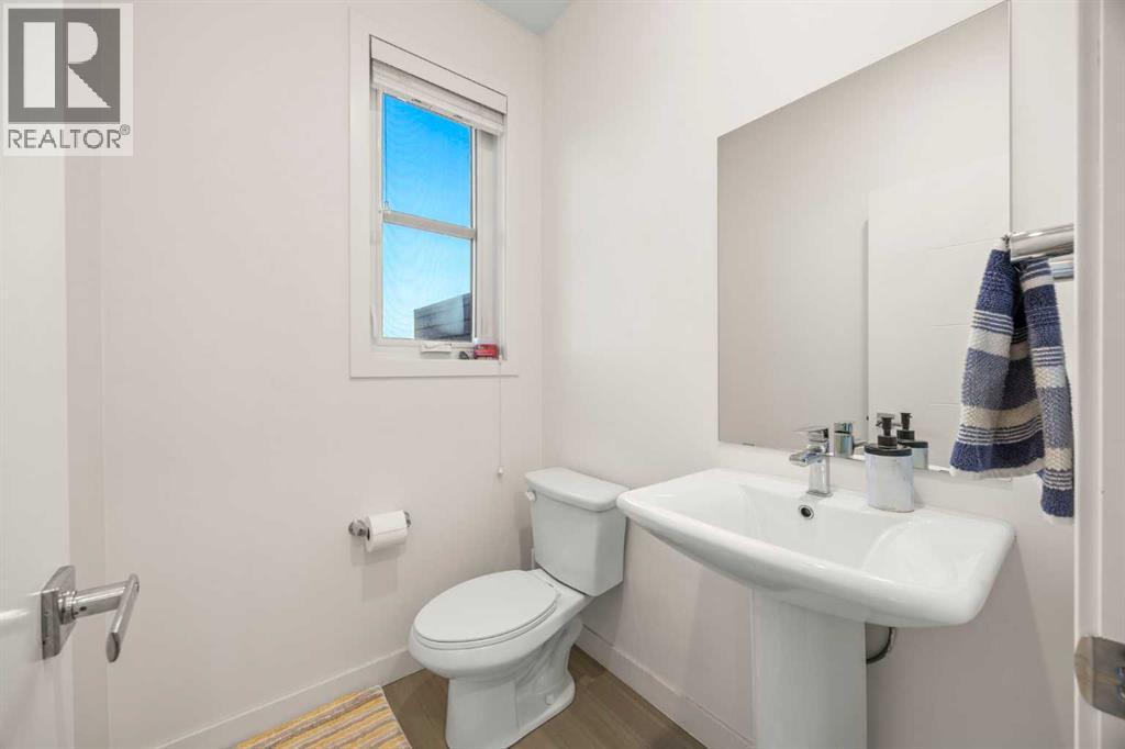 Single Family House for Sale in  Walden Path SE Walden Calgary 