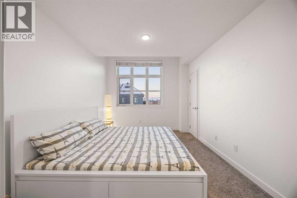 Single Family House for Sale in  Walden Path SE Walden Calgary 