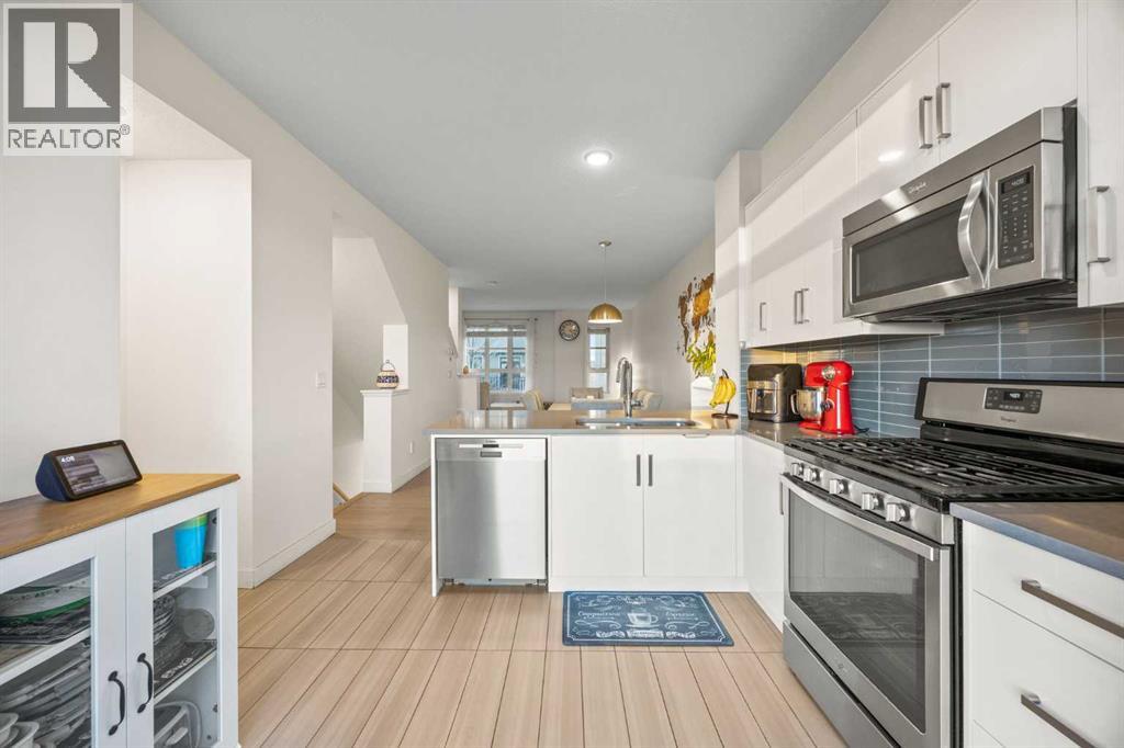 Single Family House for Sale in  Walden Path SE Walden Calgary 