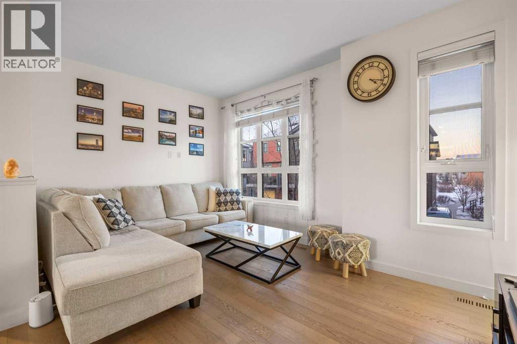 Single Family House for Sale in  Walden Path SE Walden Calgary 