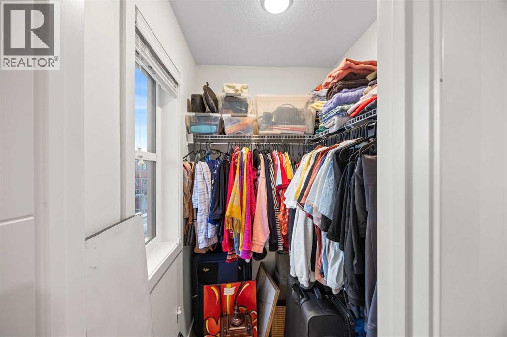 Single Family House for Sale in  Walden Path SE Walden Calgary 