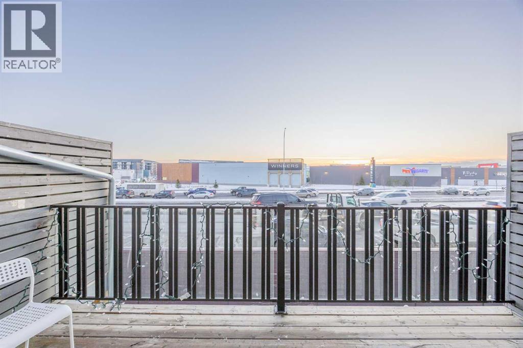 Single Family House for Sale in  Walden Path SE Walden Calgary 