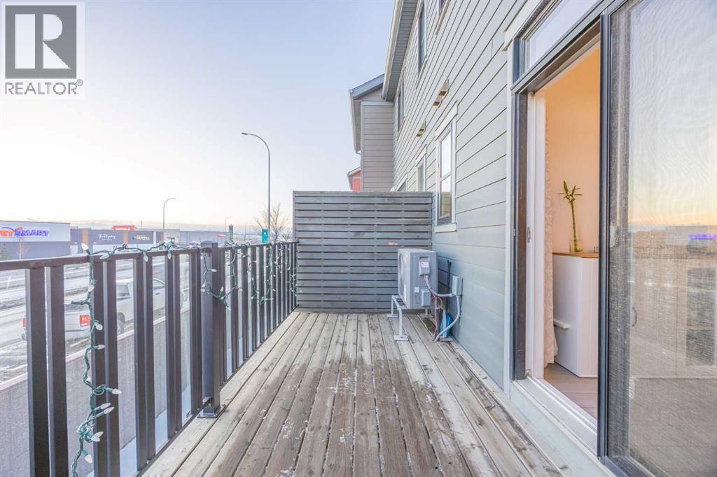 Single Family House for Sale in  Walden Path SE Walden Calgary 