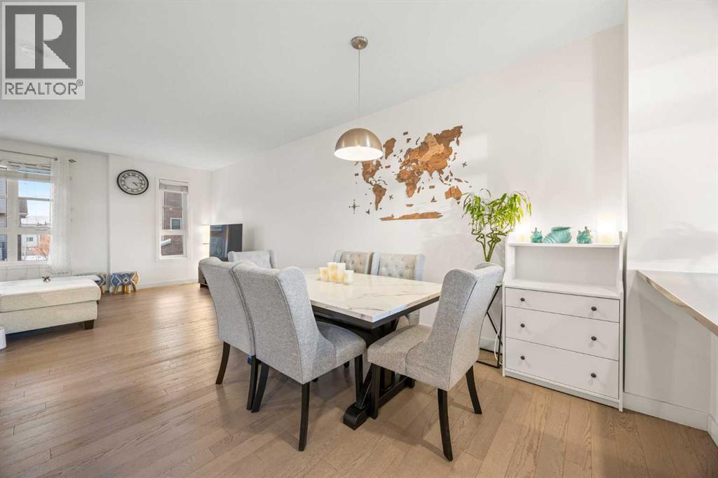 Single Family House for Sale in  Walden Path SE Walden Calgary 