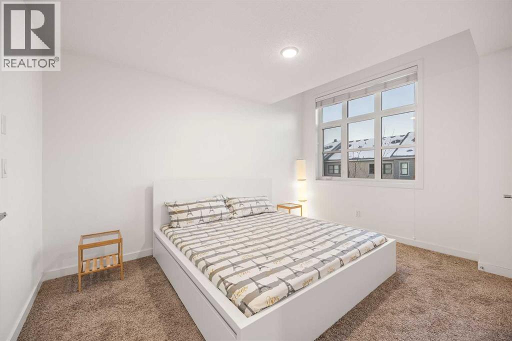 Single Family House for Sale in  Walden Path SE Walden Calgary 