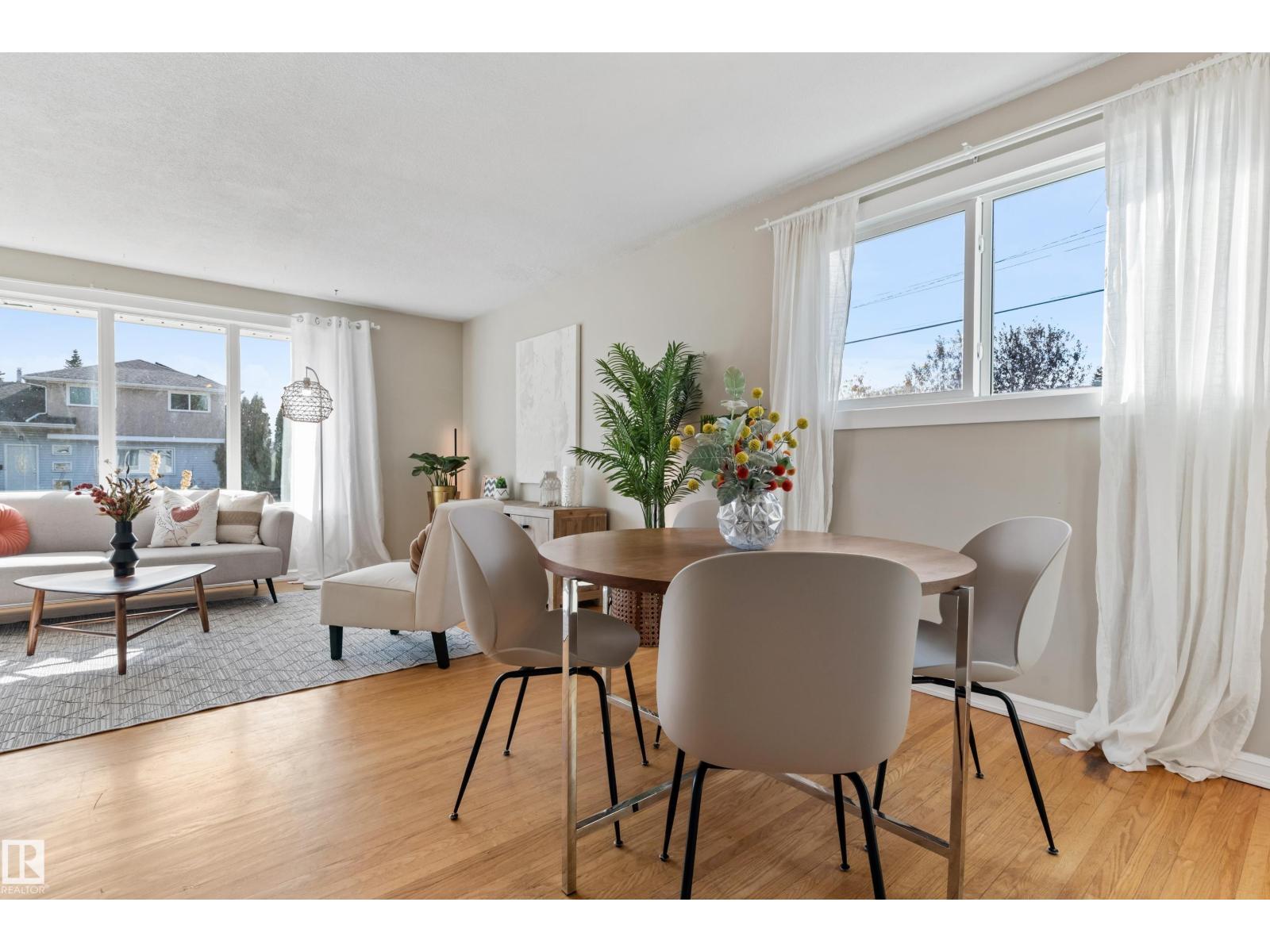 7104 95 AV NW, Edmonton