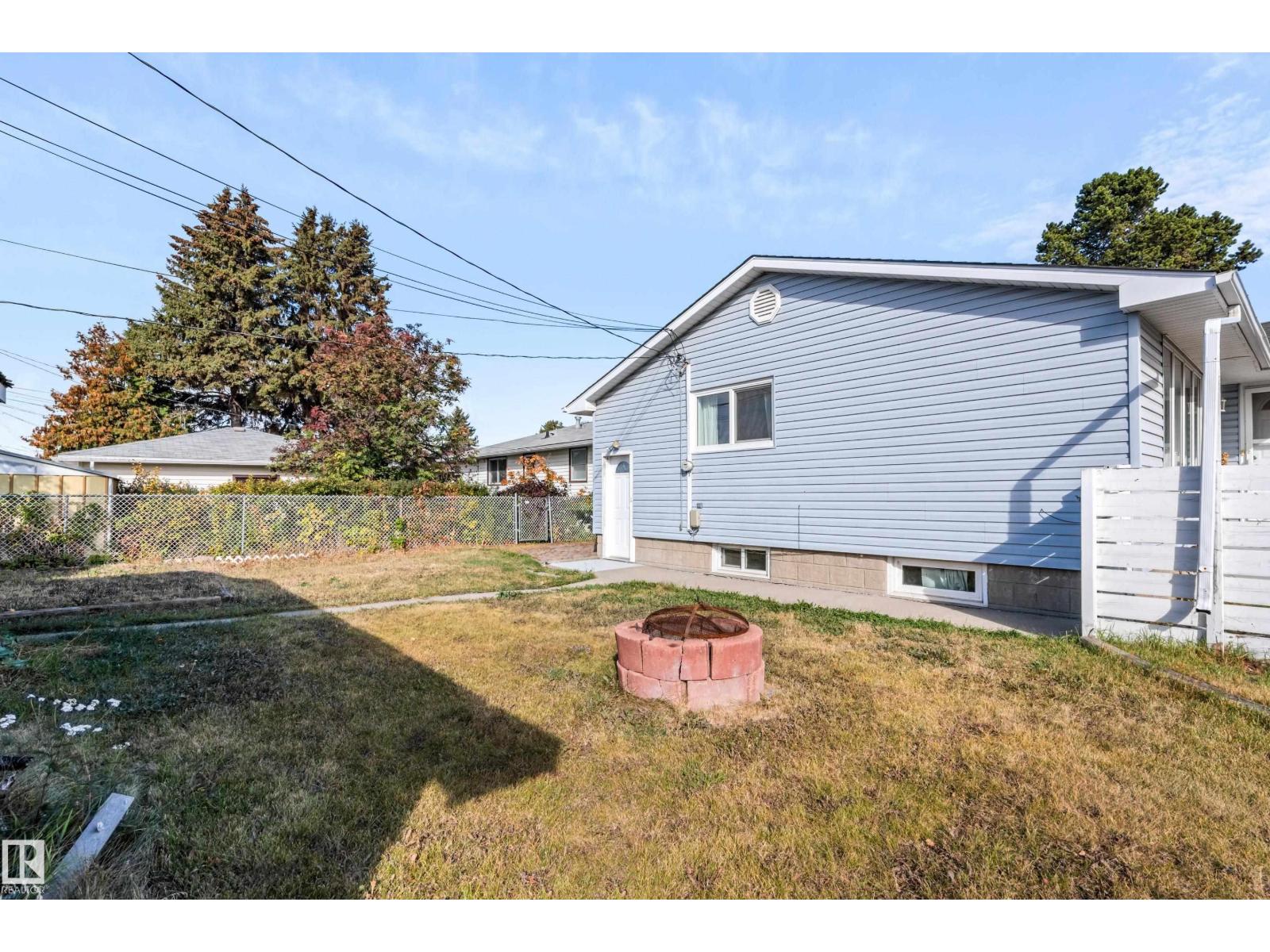 7104 95 AV NW, Edmonton