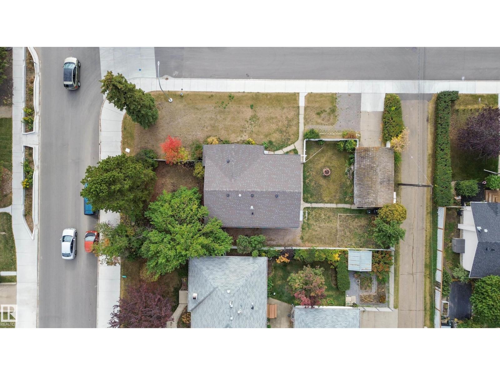 7104 95 AV NW, Edmonton