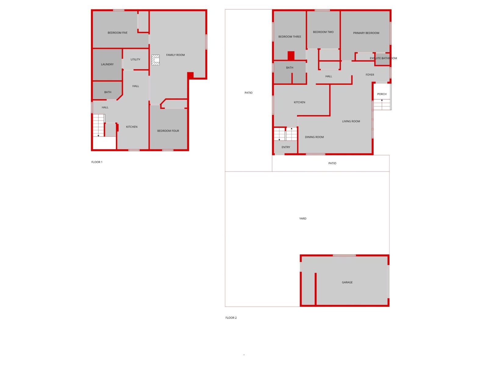 7104 95 AV NW, Edmonton