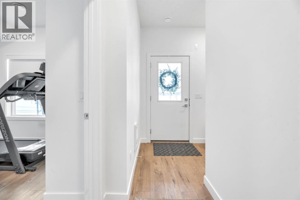 220 Creekstone Drive SW, Calgary, Alberta