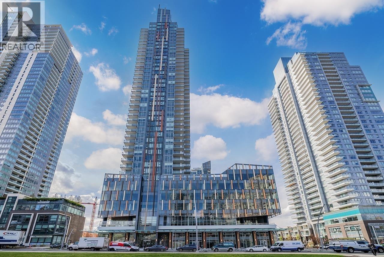 Office in Burnaby - Image 23