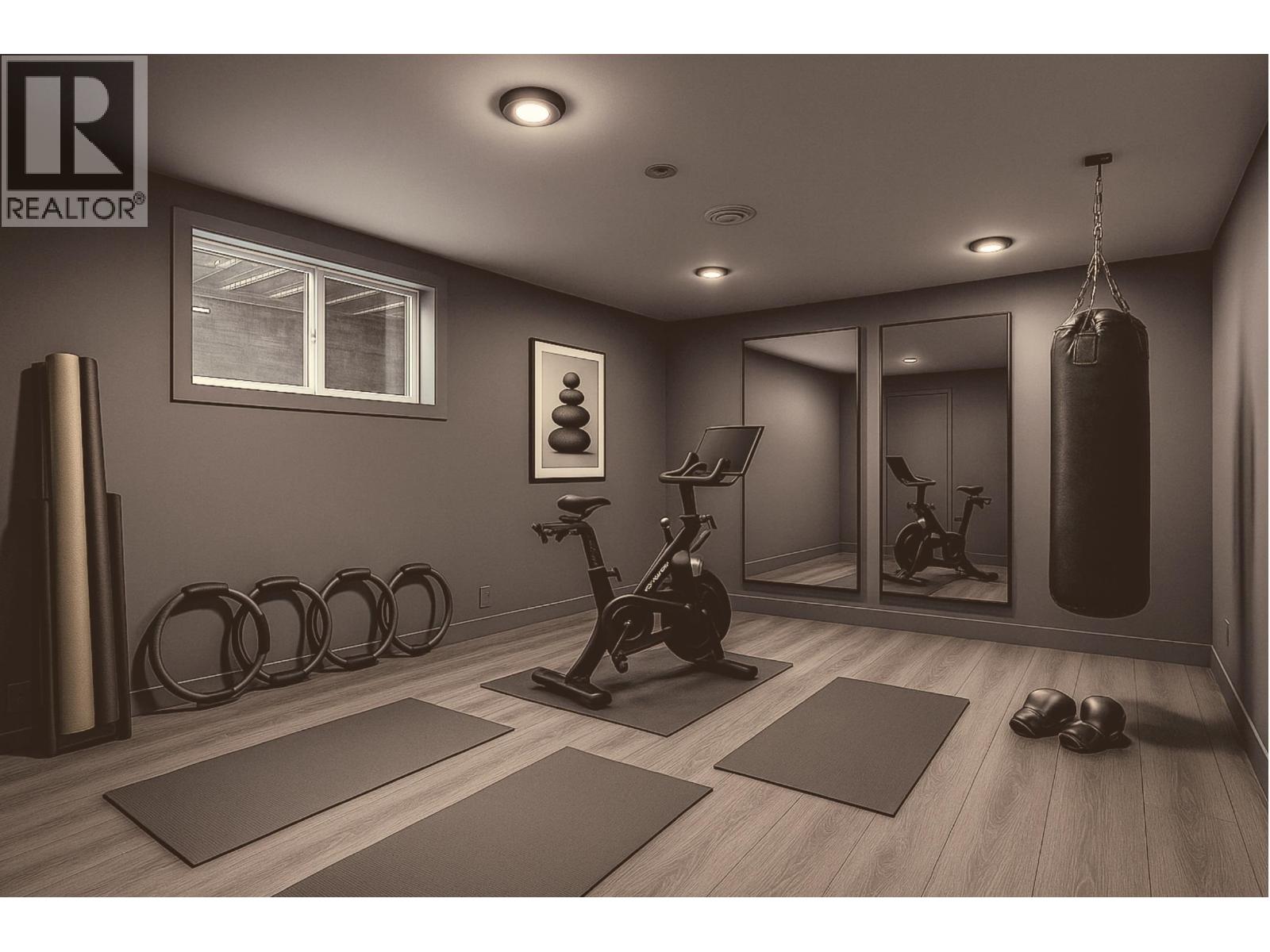 1 122 EIGHTH AVENUE, New Westminster