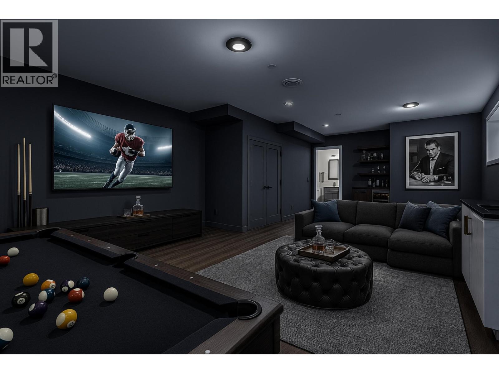 1 122 EIGHTH AVENUE, New Westminster