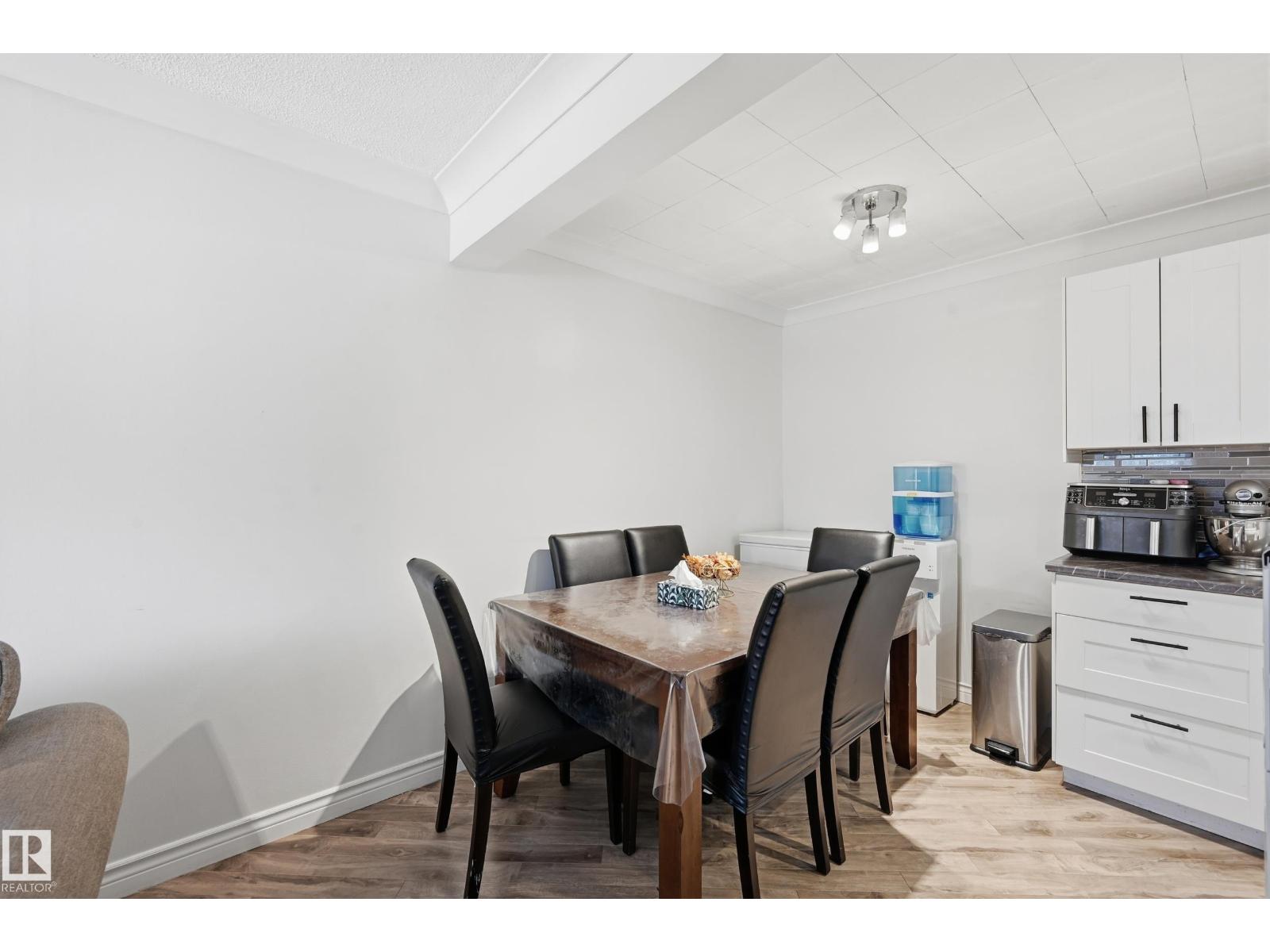 #306 10811 115 ST NW NW, Edmonton