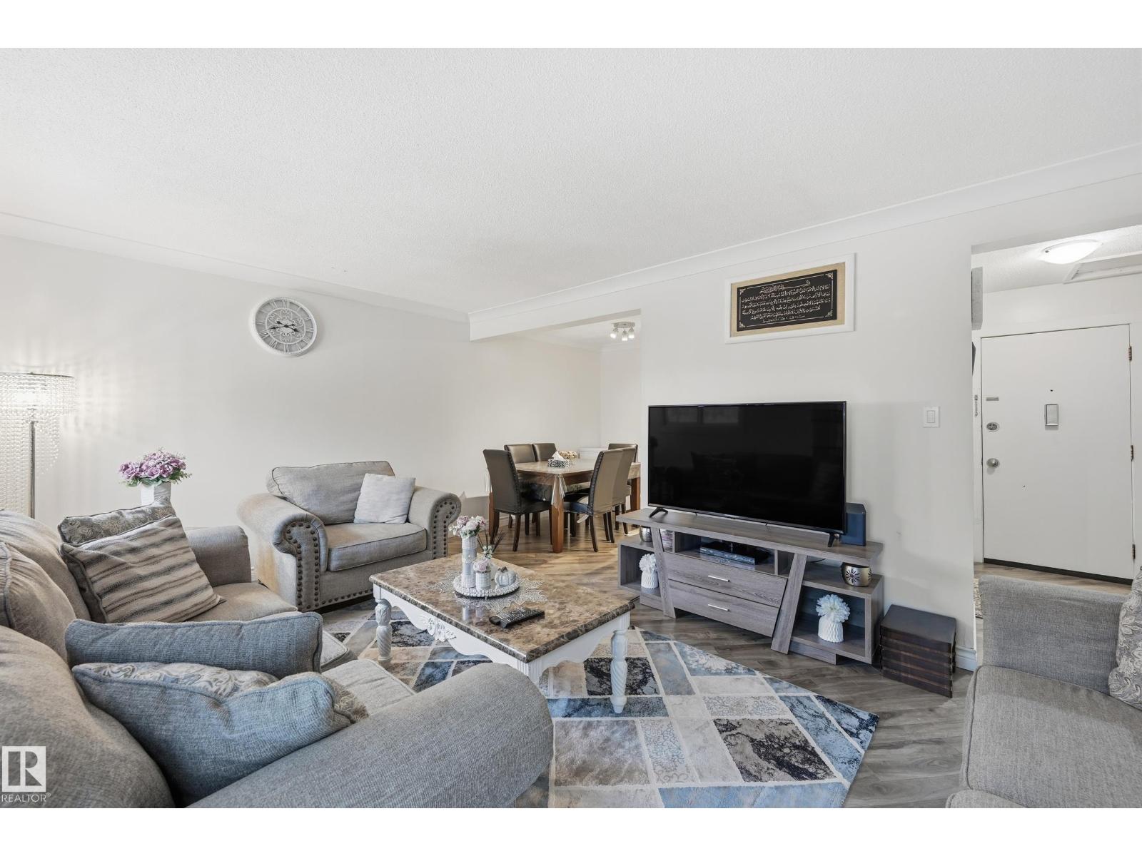 #306 10811 115 ST NW NW, Edmonton