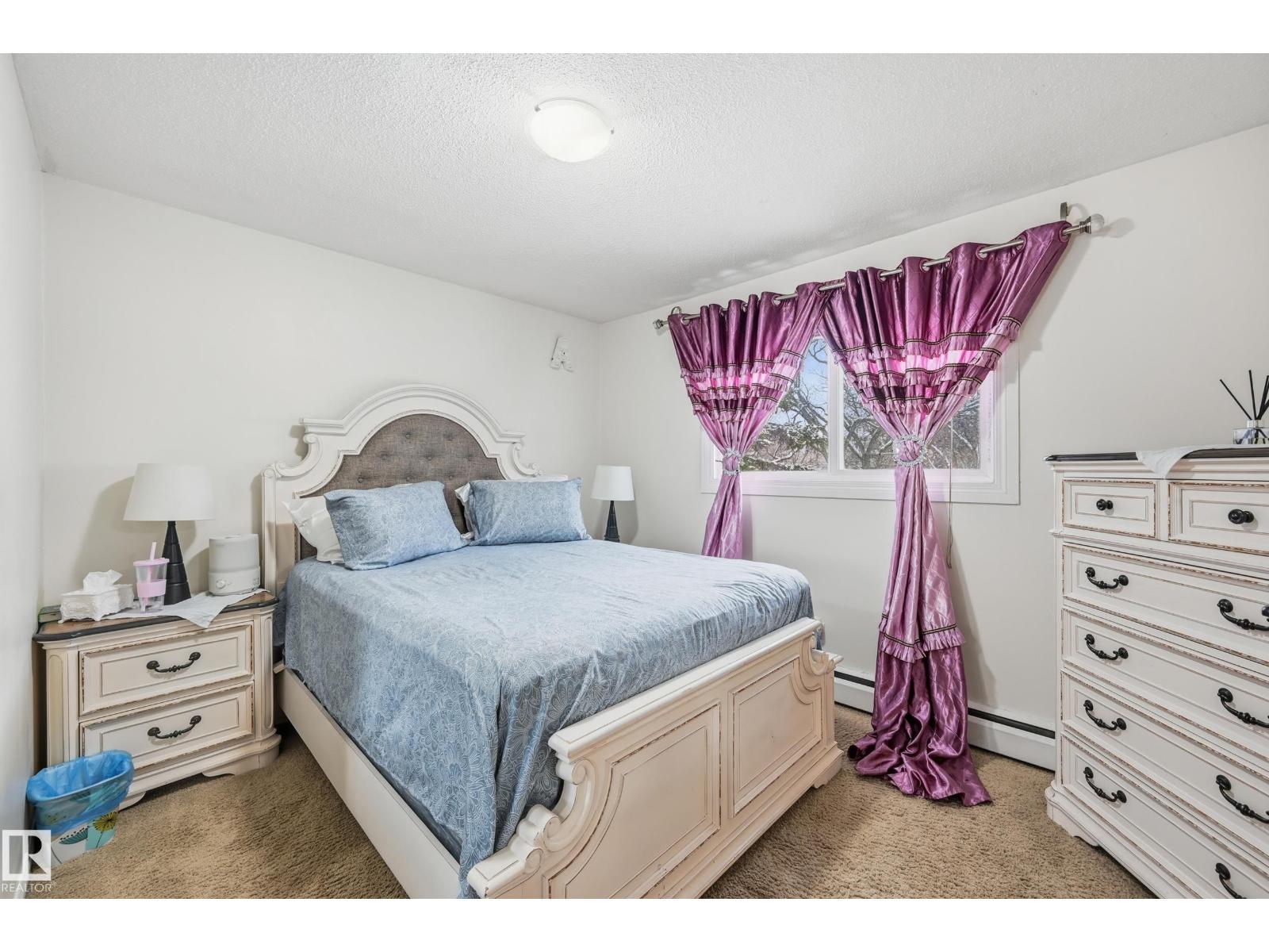 #306 10811 115 ST NW NW, Edmonton