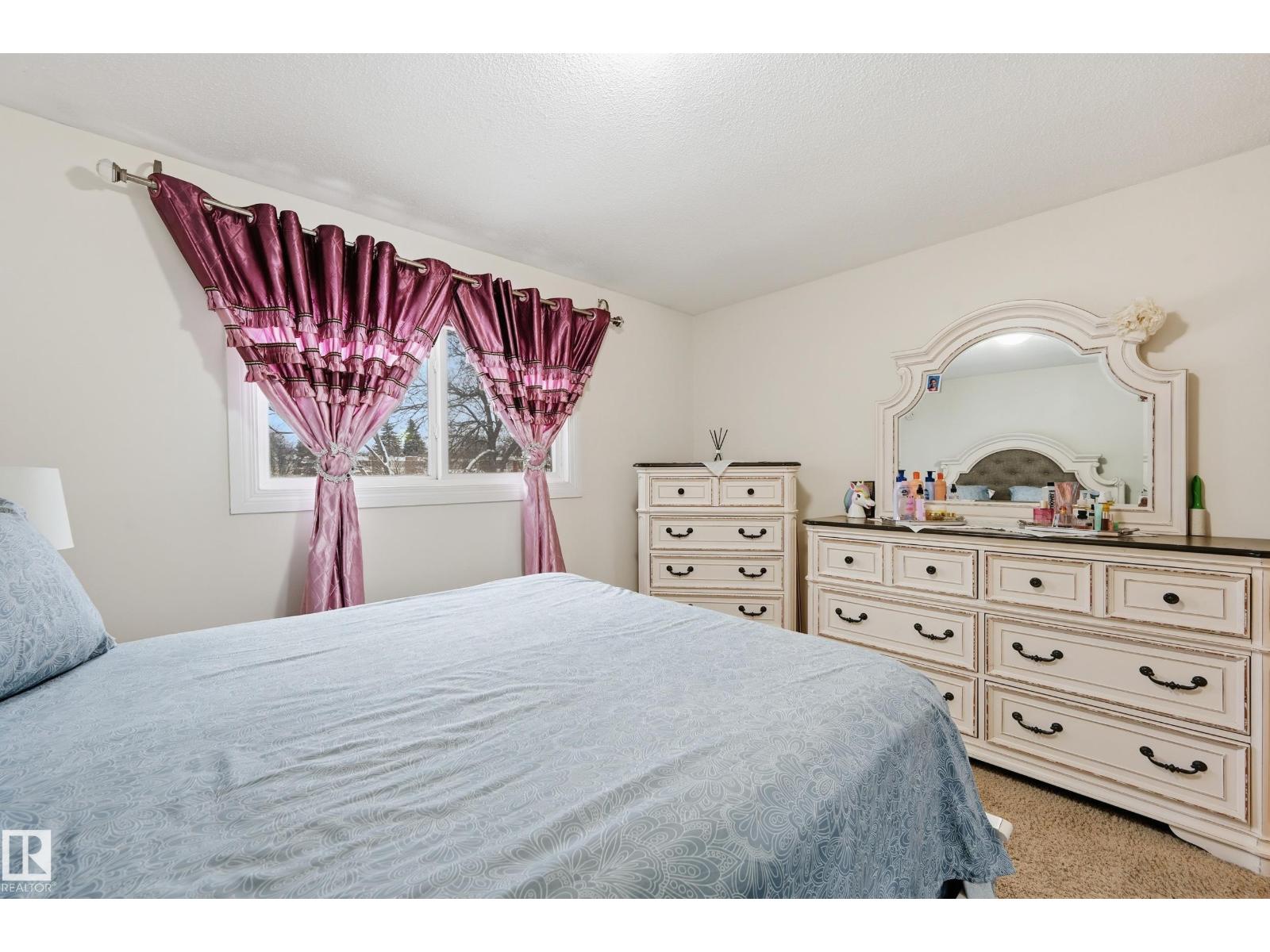 #306 10811 115 ST NW NW, Edmonton