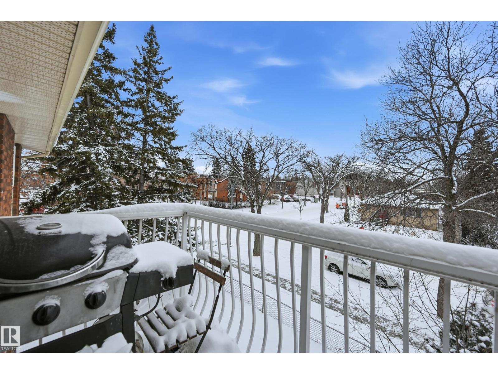 #306 10811 115 ST NW NW, Edmonton