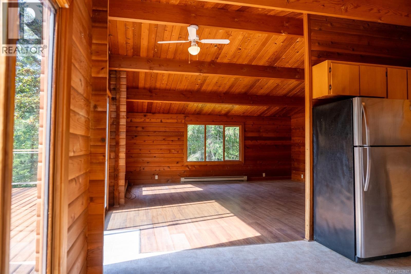 4531 Bedwell Harbour Rd, Pender Island