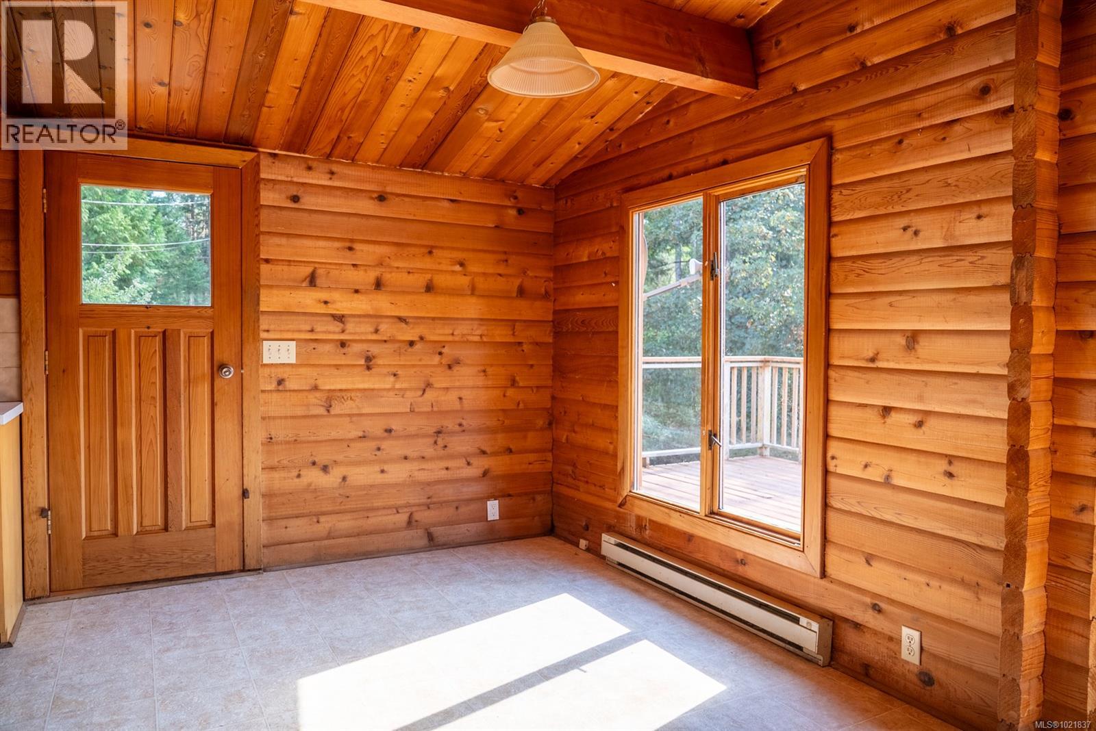 4531 Bedwell Harbour Rd, Pender Island