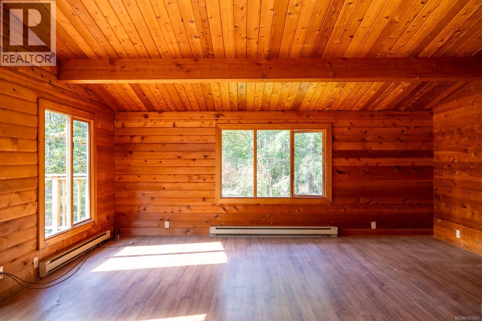 4531 Bedwell Harbour Rd, Pender Island