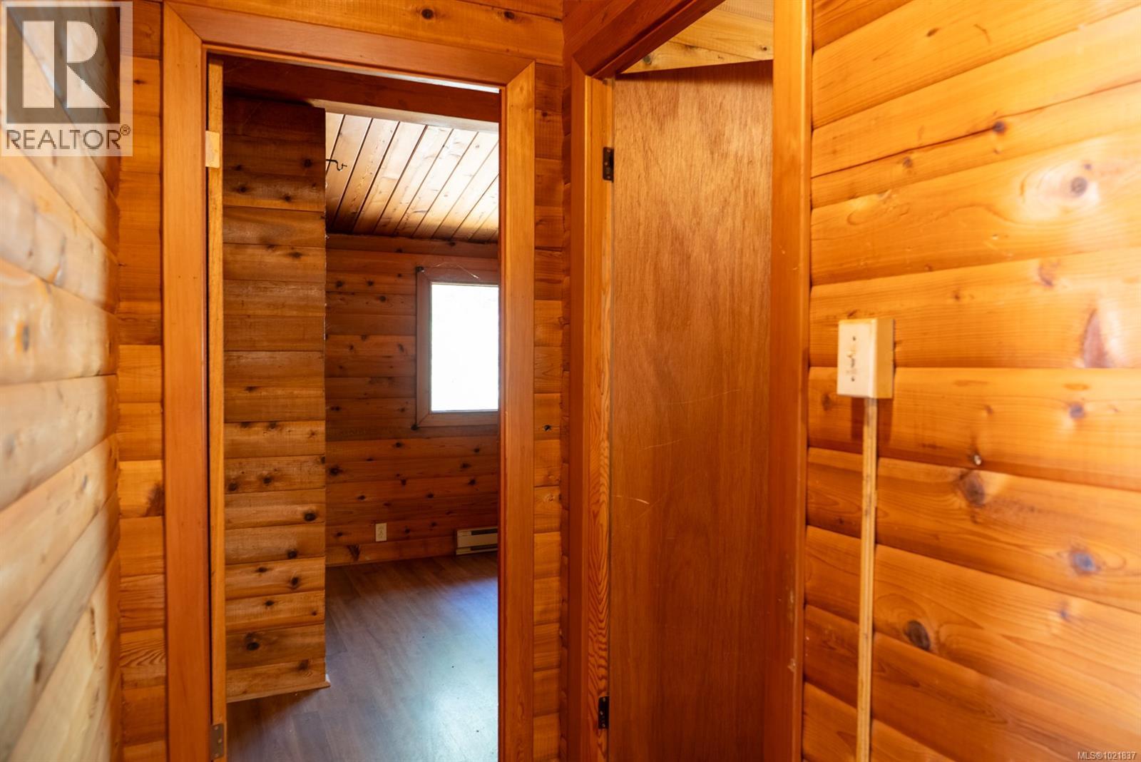 4531 Bedwell Harbour Rd, Pender Island