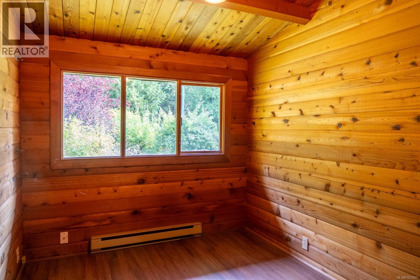 4531 Bedwell Harbour Rd, Pender Island