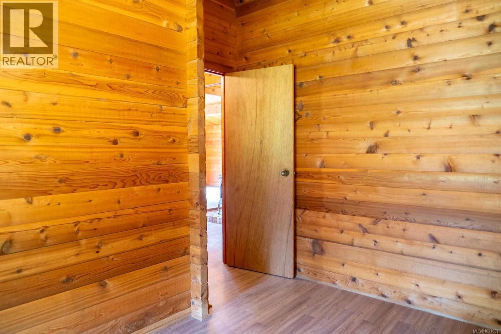 4531 Bedwell Harbour Rd, Pender Island