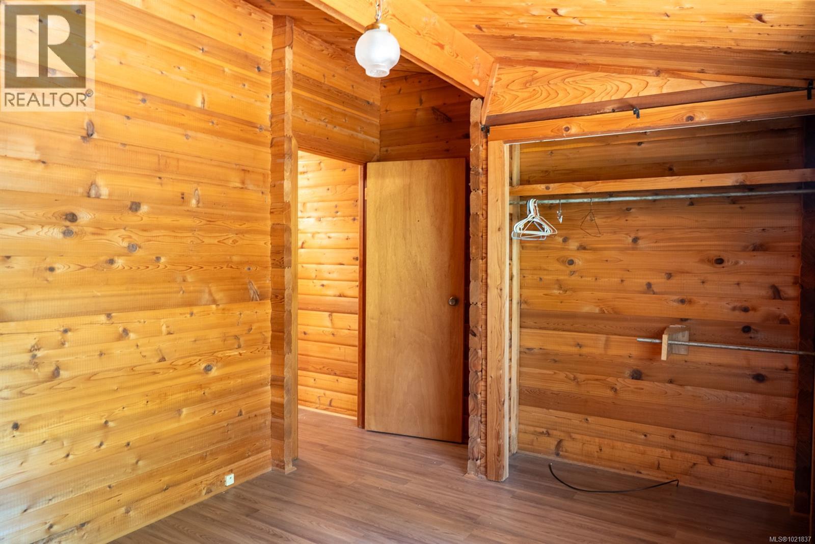 4531 Bedwell Harbour Rd, Pender Island