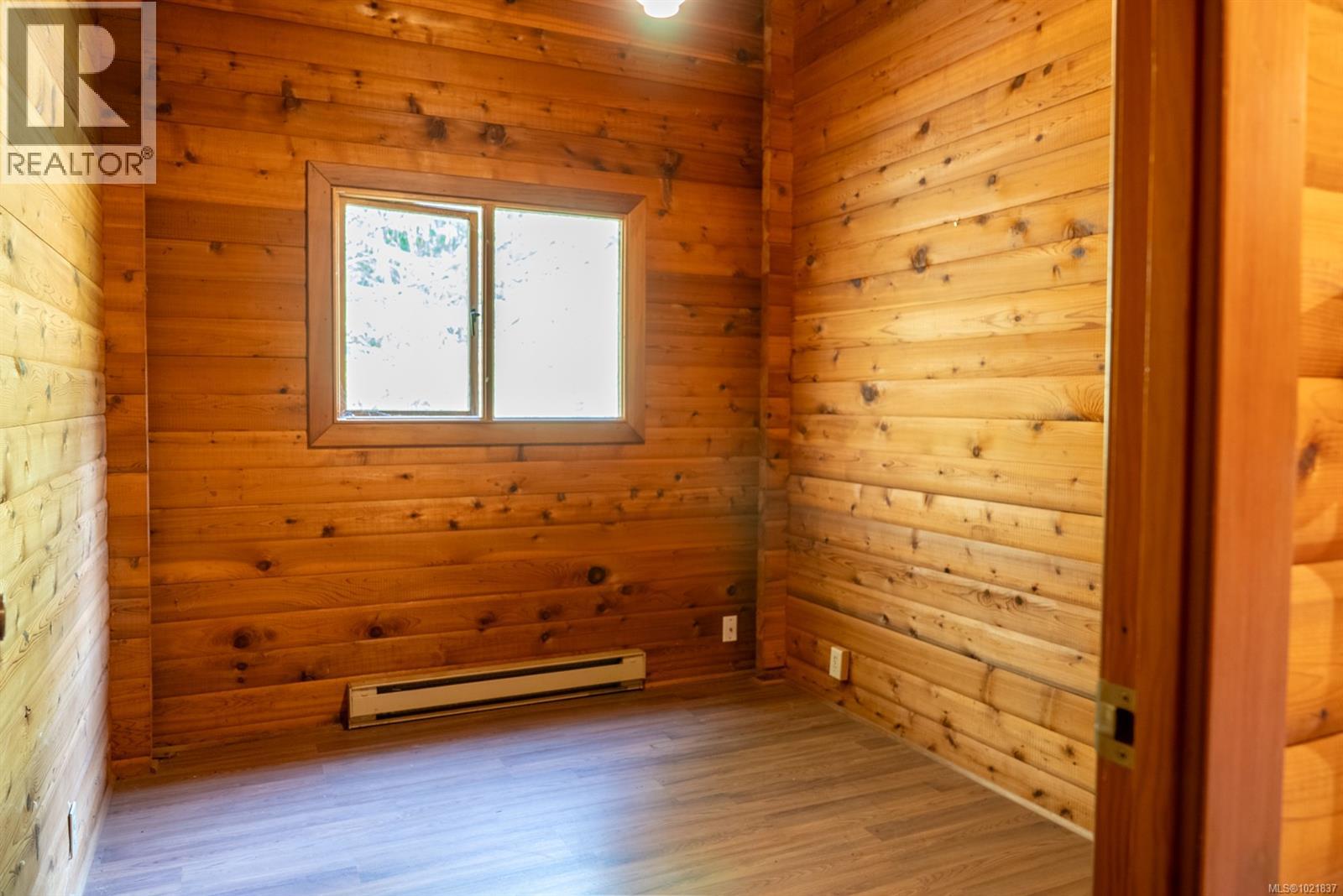 4531 Bedwell Harbour Rd, Pender Island