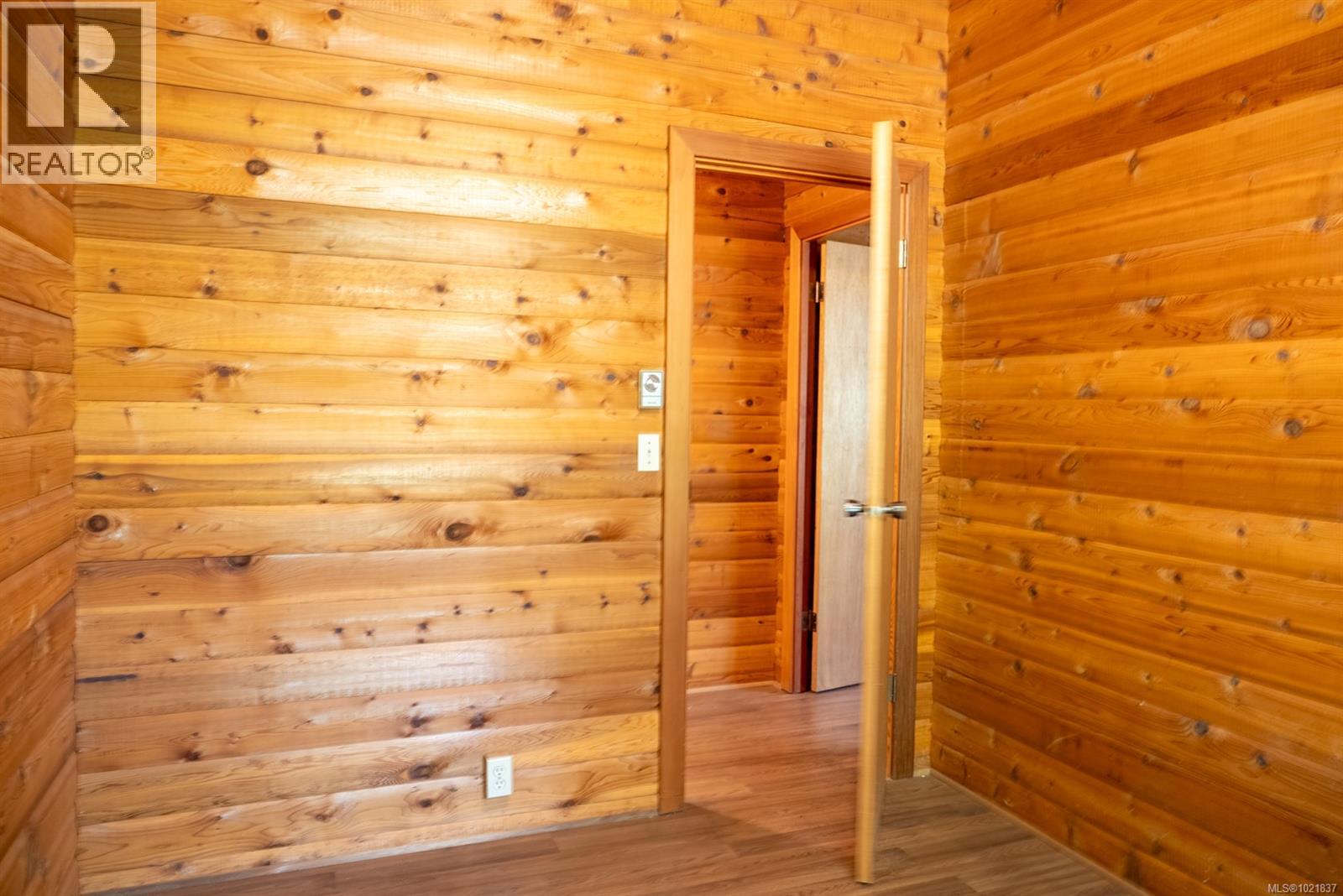 4531 Bedwell Harbour Rd, Pender Island