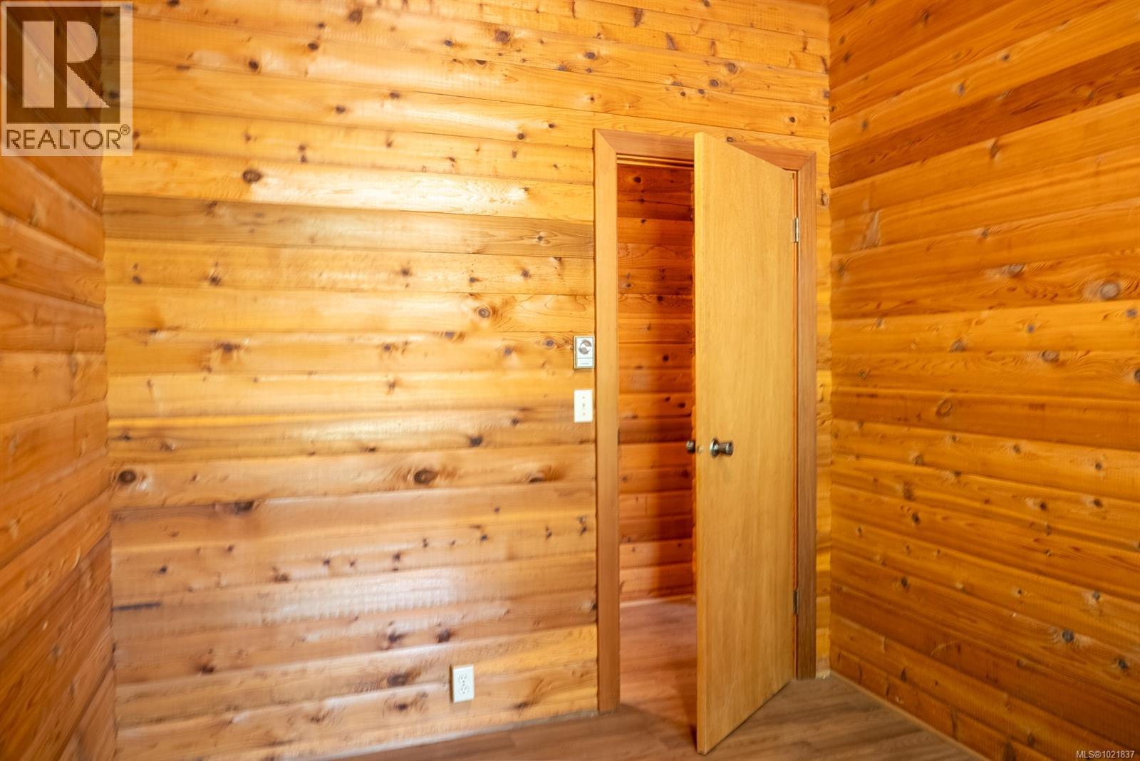 4531 Bedwell Harbour Rd, Pender Island