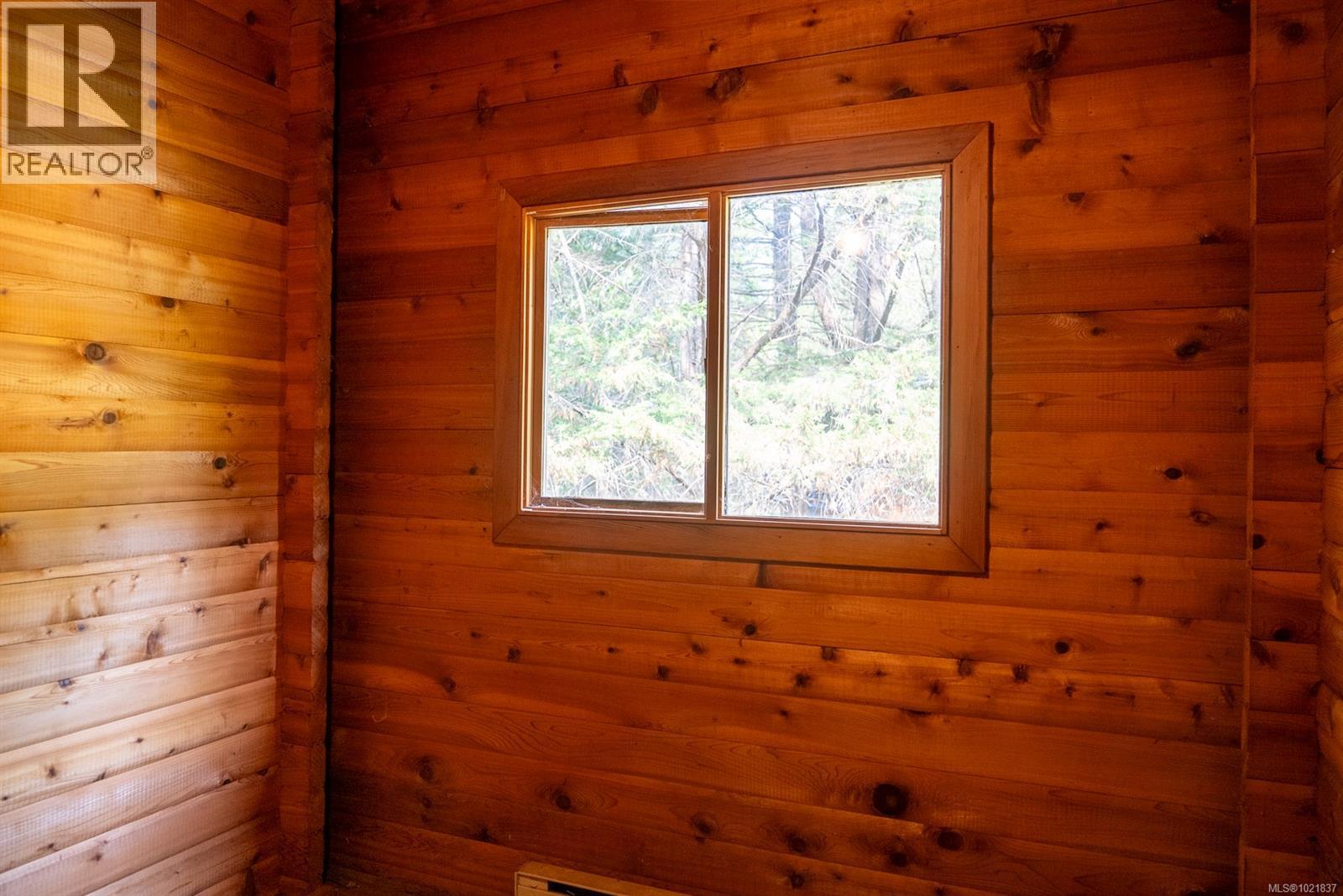 4531 Bedwell Harbour Rd, Pender Island