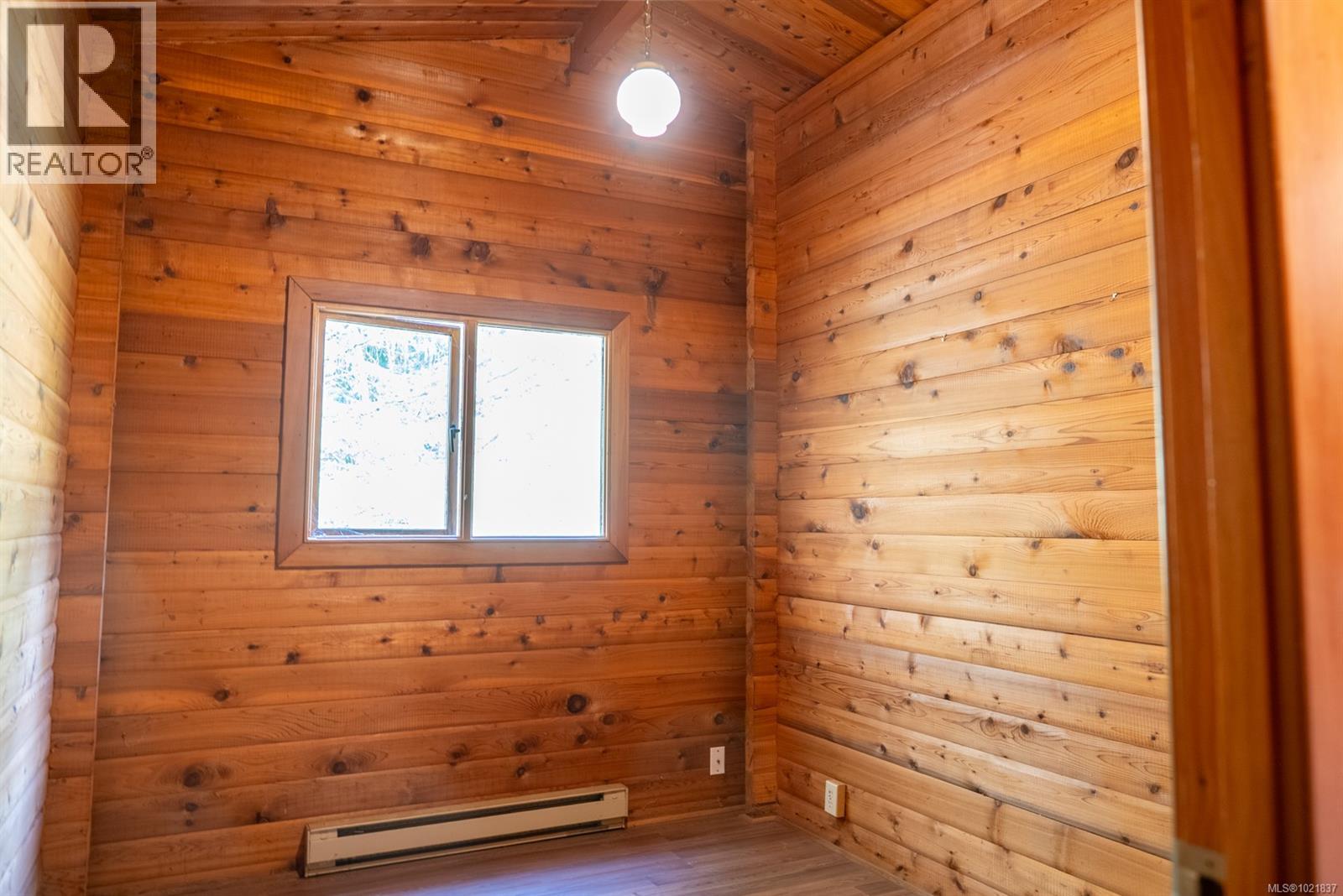 4531 Bedwell Harbour Rd, Pender Island