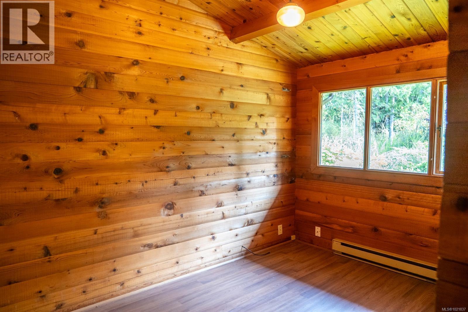 4531 Bedwell Harbour Rd, Pender Island