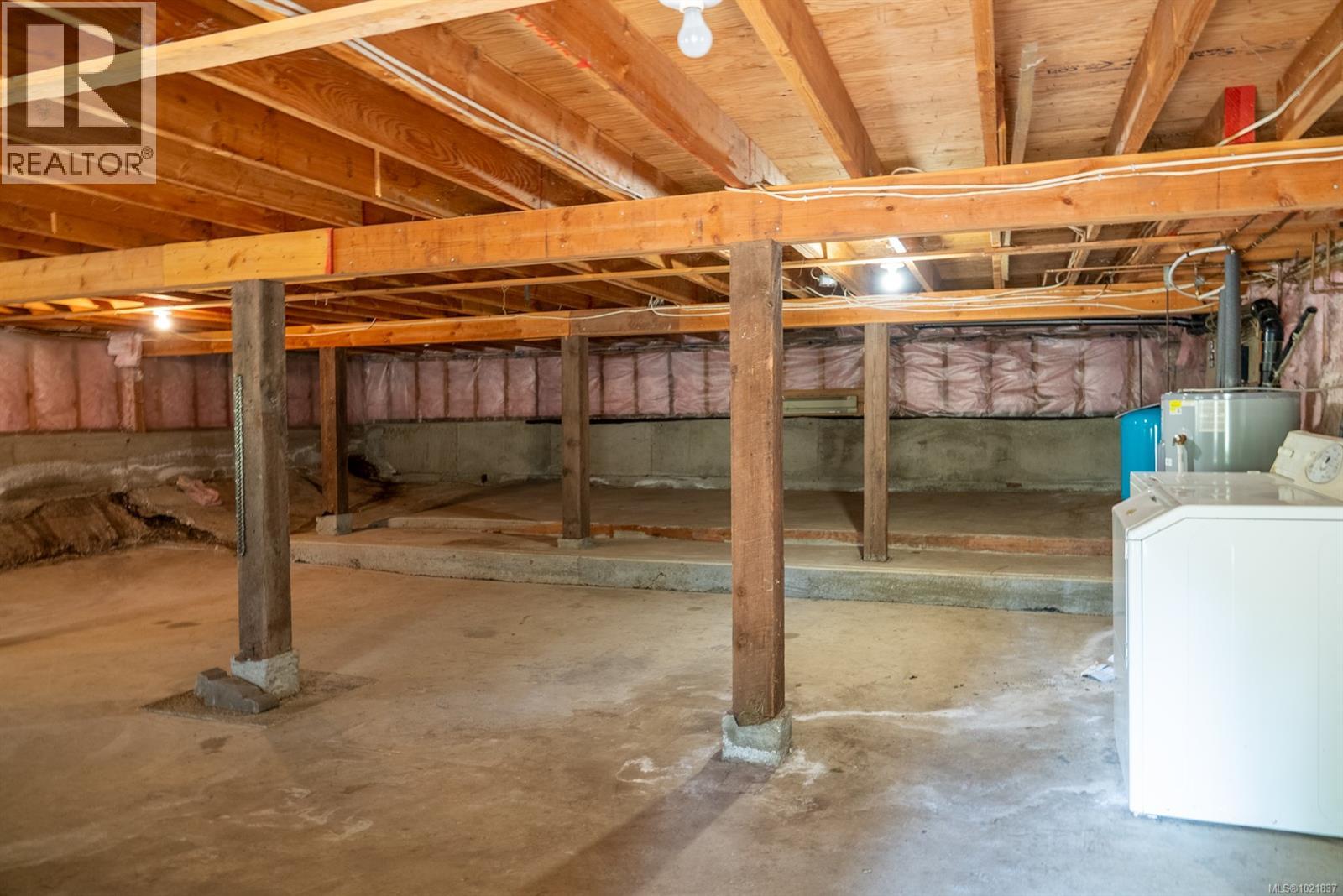 4531 Bedwell Harbour Rd, Pender Island