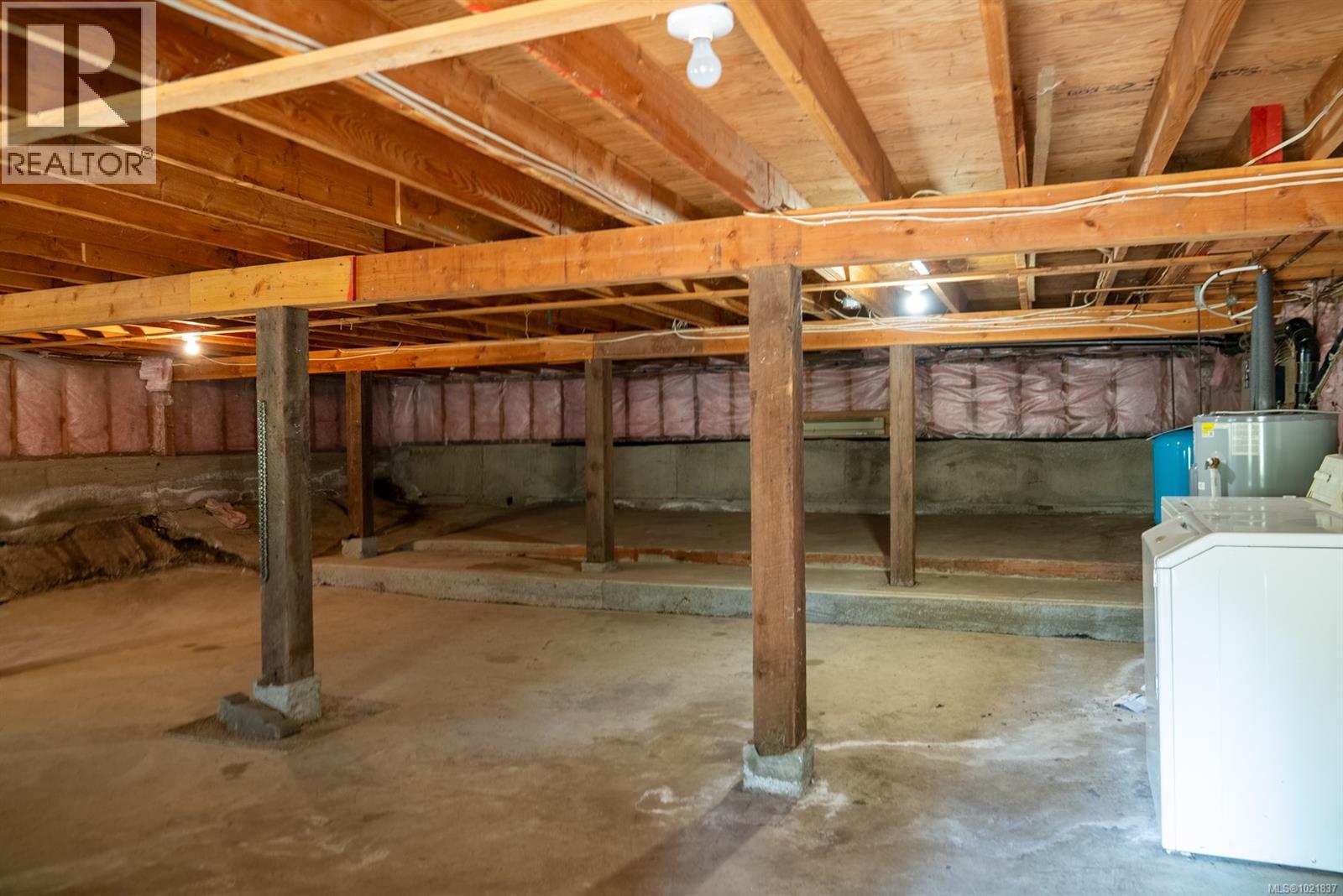 4531 Bedwell Harbour Rd, Pender Island