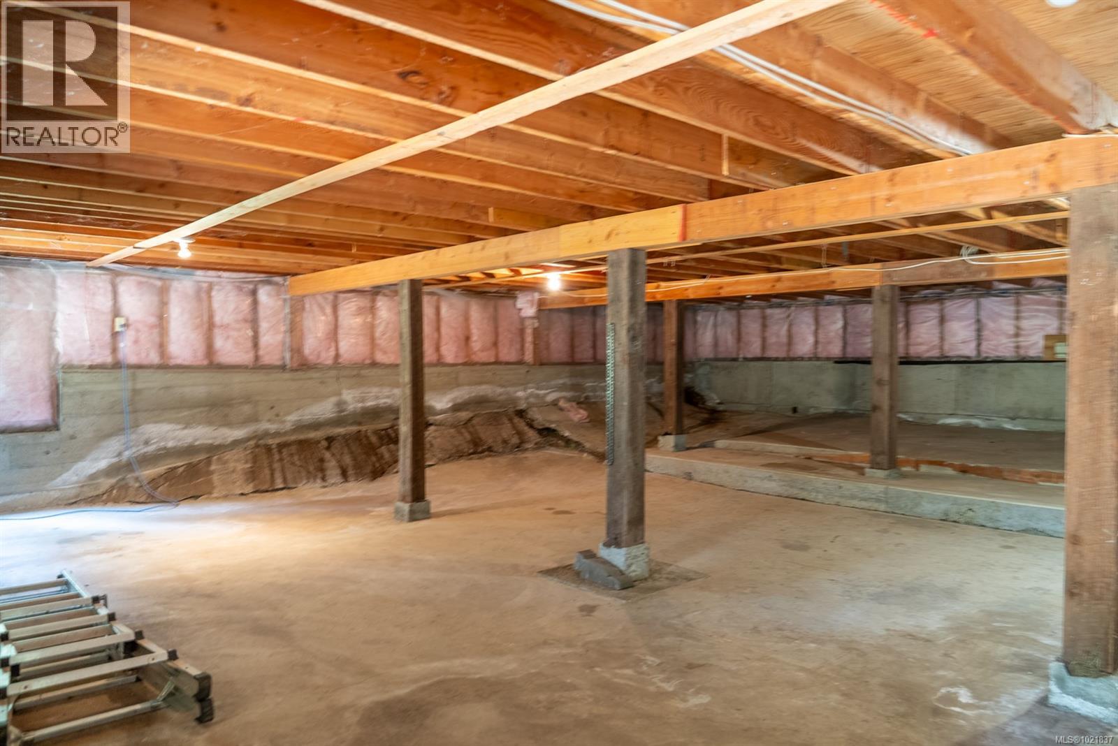 4531 Bedwell Harbour Rd, Pender Island