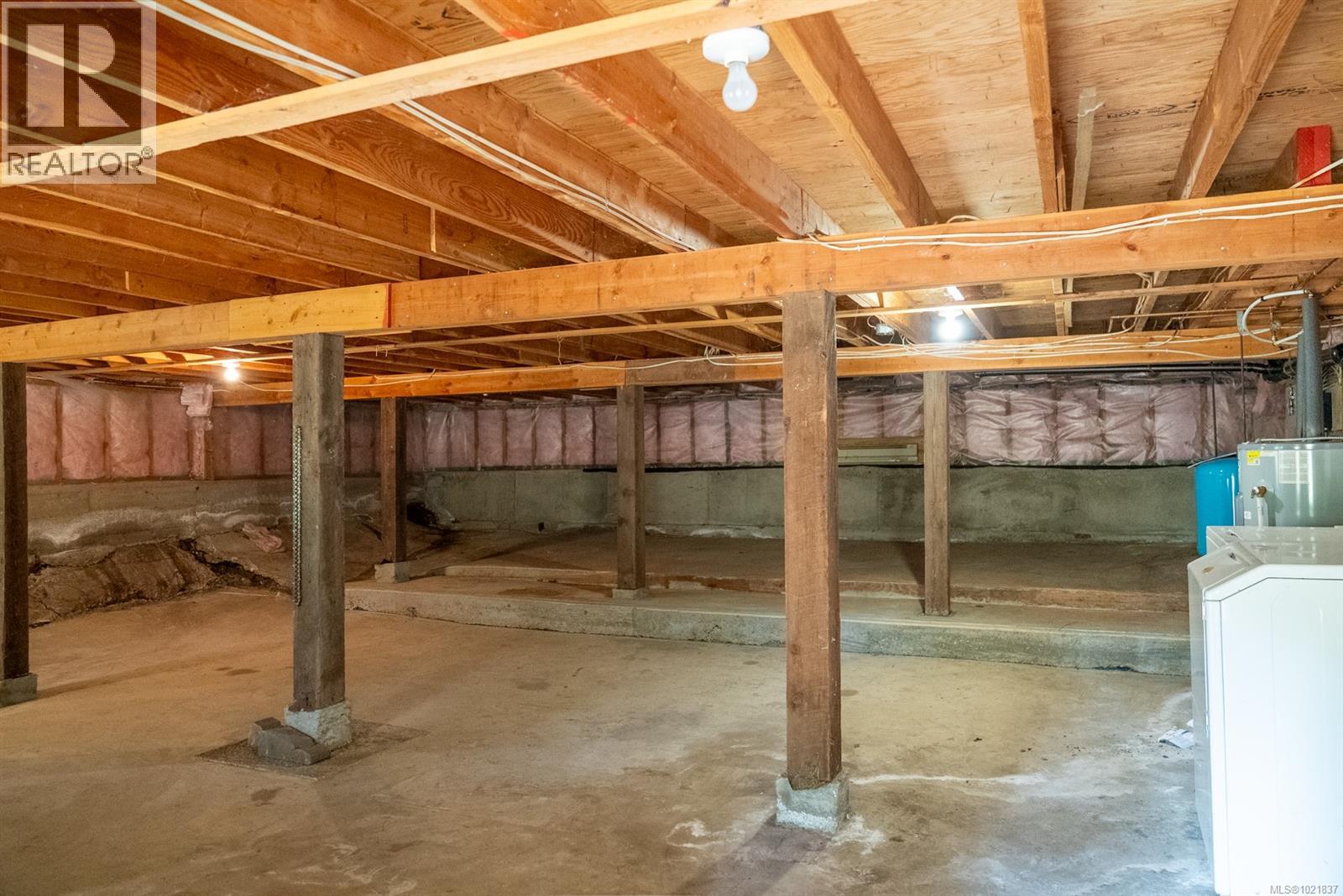 4531 Bedwell Harbour Rd, Pender Island