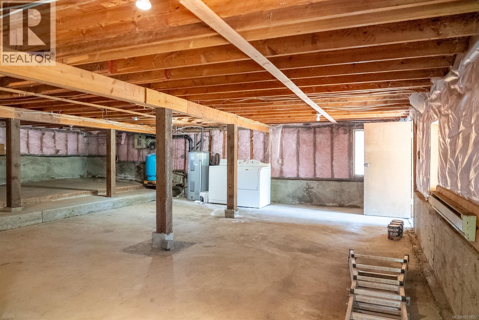 4531 Bedwell Harbour Rd, Pender Island