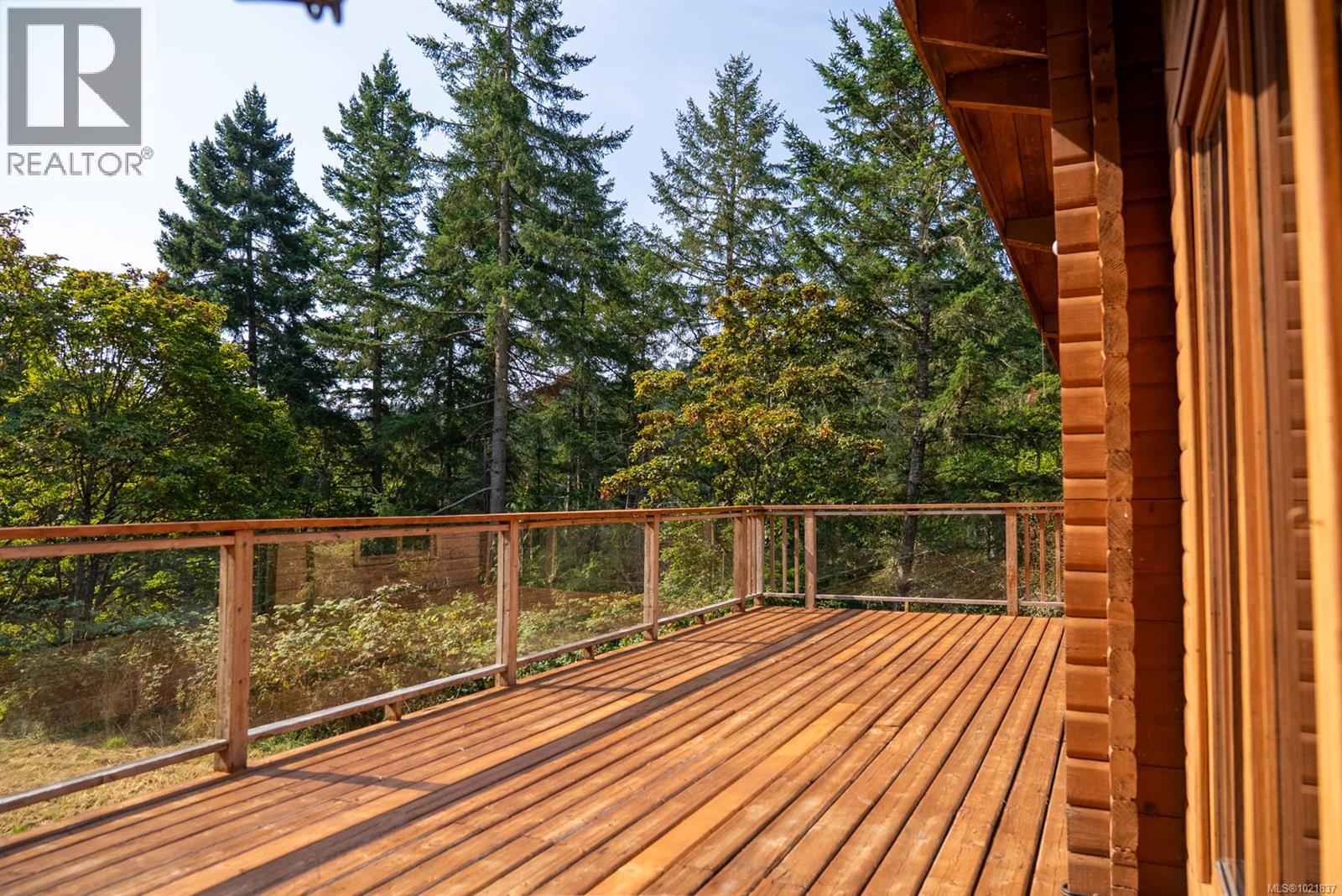 4531 Bedwell Harbour Rd, Pender Island