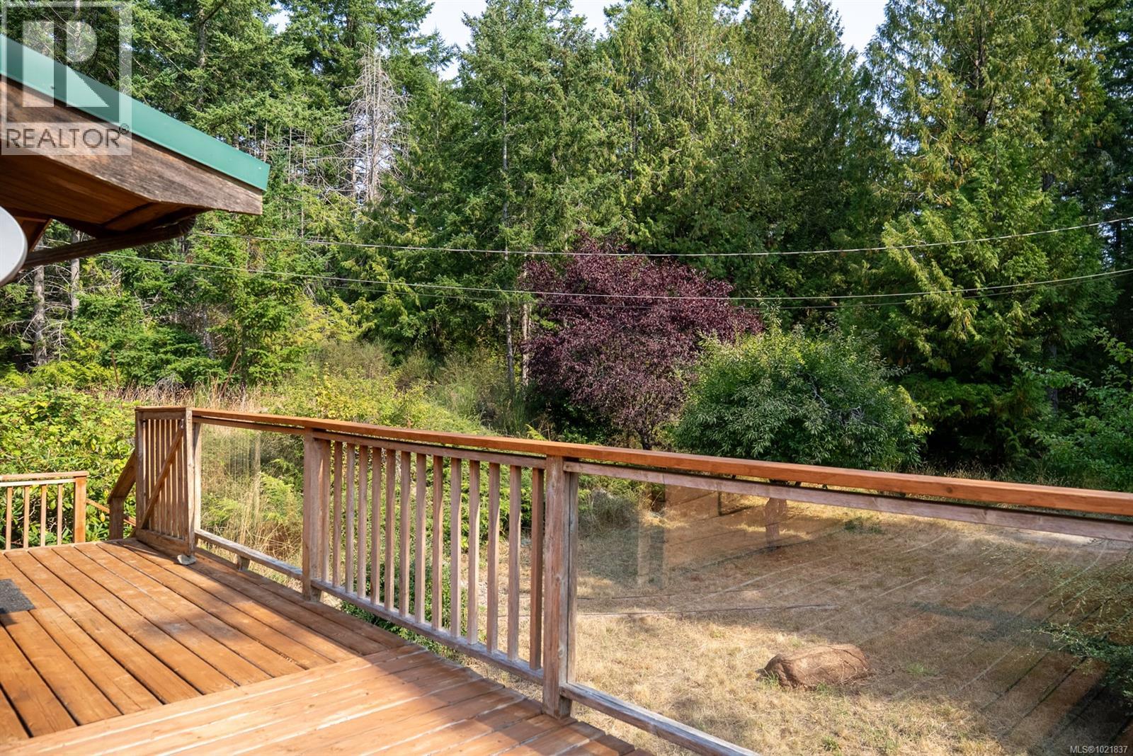 4531 Bedwell Harbour Rd, Pender Island