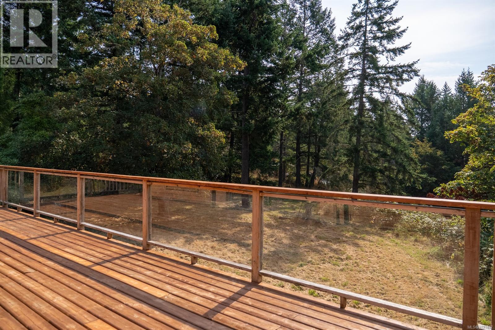 4531 Bedwell Harbour Rd, Pender Island